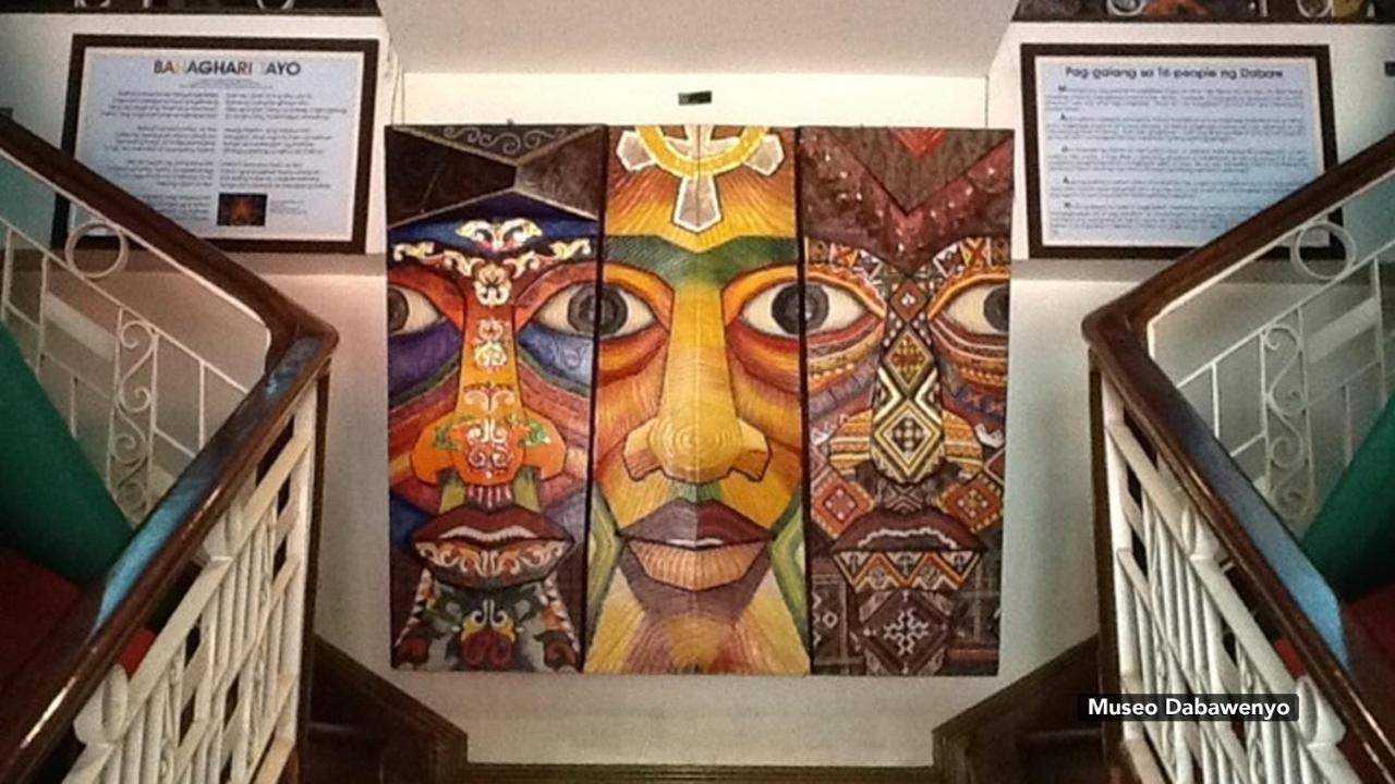 Zen Rooms Roxas Avenue Davao City Exteriér fotografie