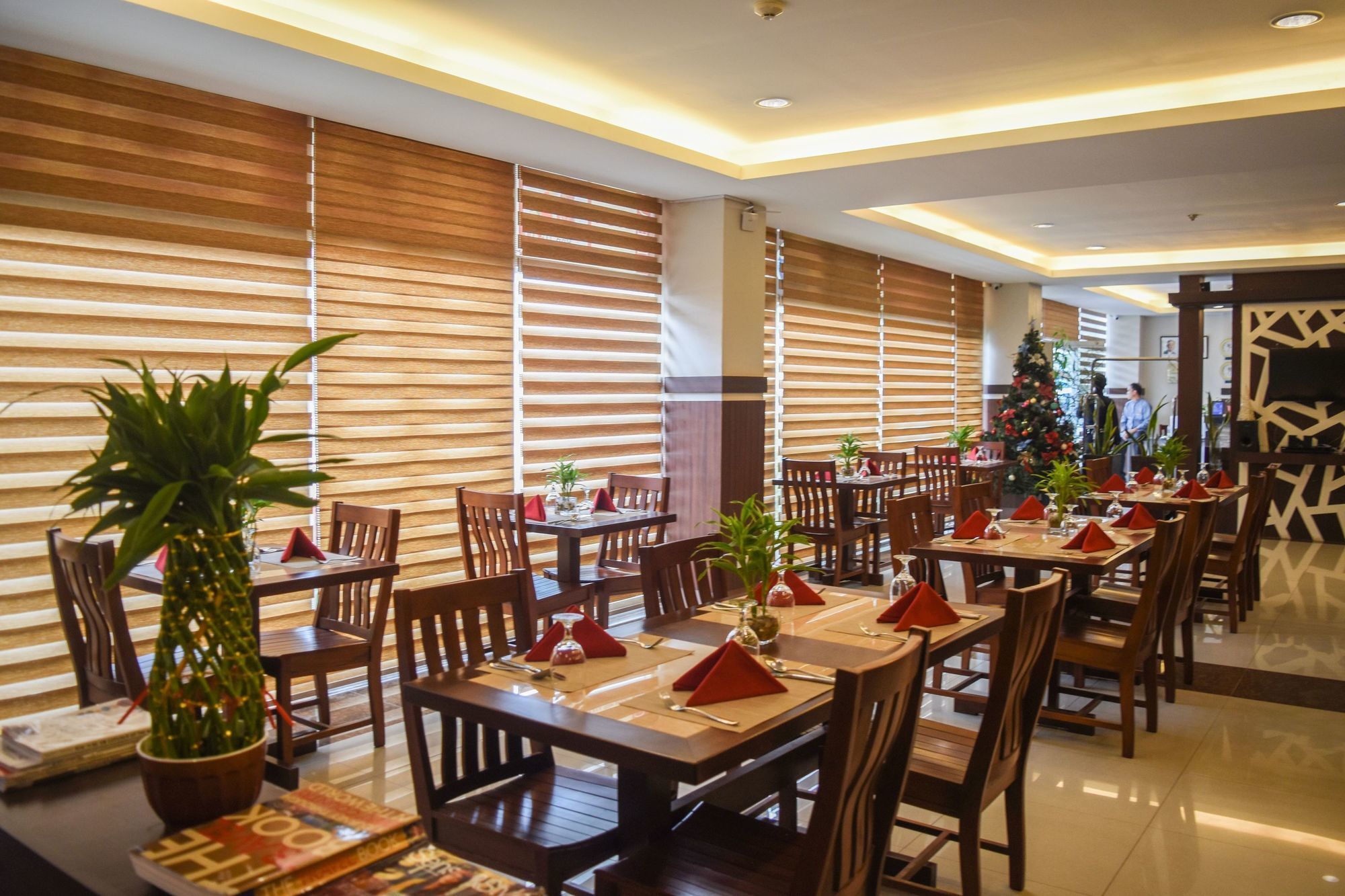 Zen Rooms Roxas Avenue Davao City Exteriér fotografie